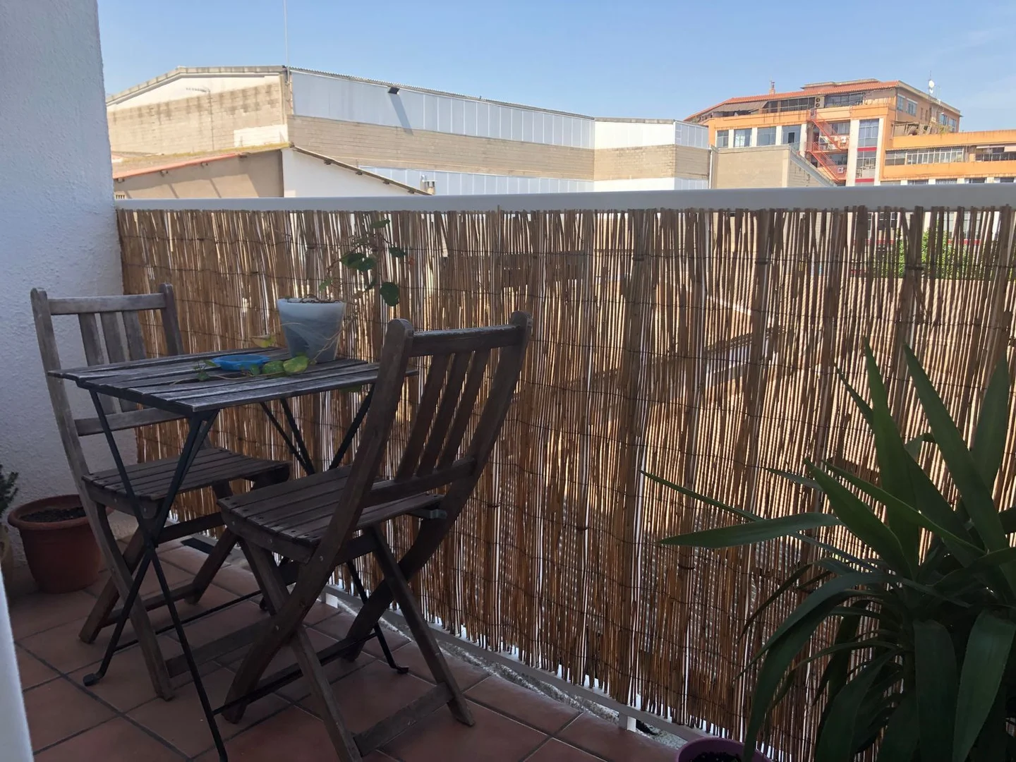 Piso en calle de la Marina, 92 - Foto 42