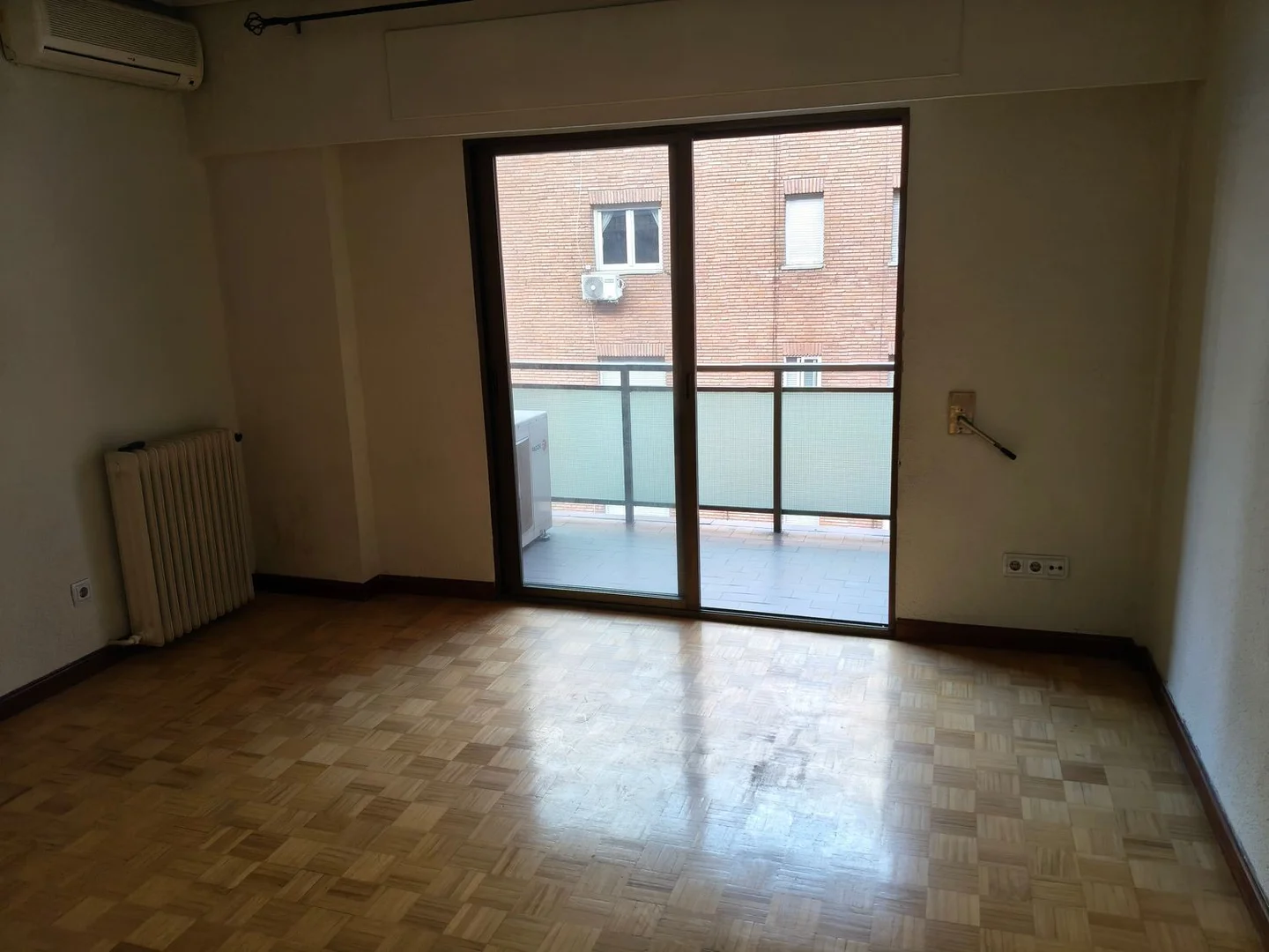 Piso en calle de Méjico, 6 - Foto 3