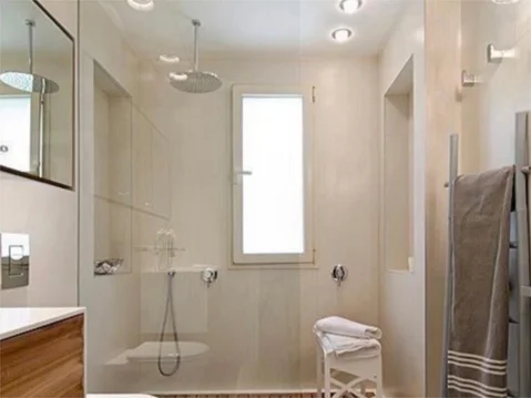 Apartamento en  Calle de Ferraz 18 - Foto 2