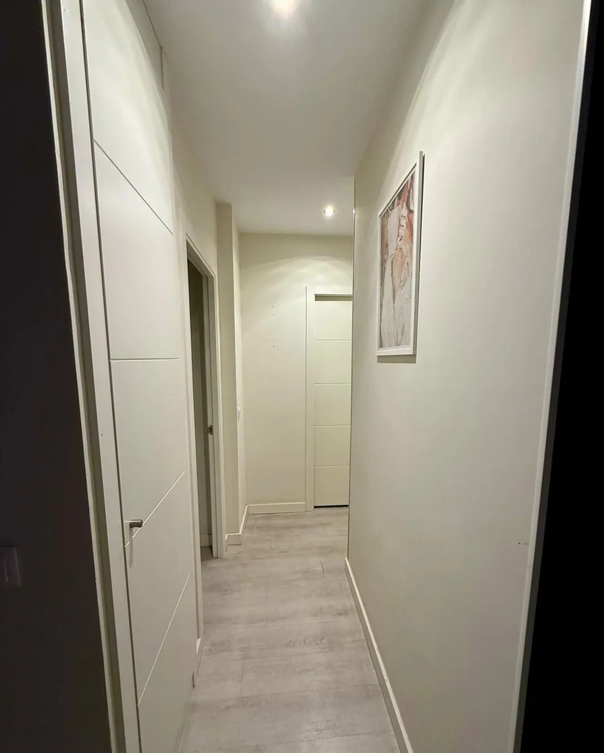 Piso en calle Hermano Gárate, 5 - Foto 19