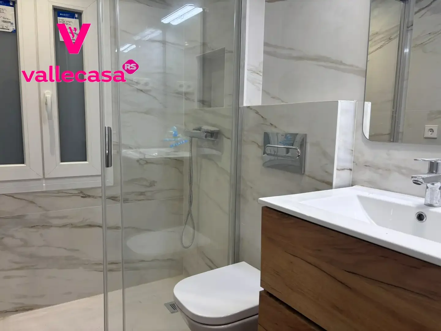Apartamento en  Plaza de Puerta Cerrada - Foto 11