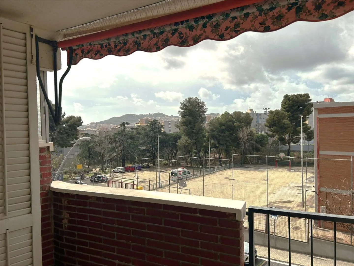 Piso en  Carrer de l'Artesania 96 - Foto 27