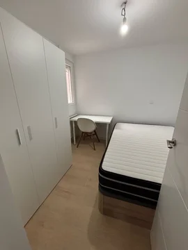 Piso en Almendrales, Madrid - Foto 3