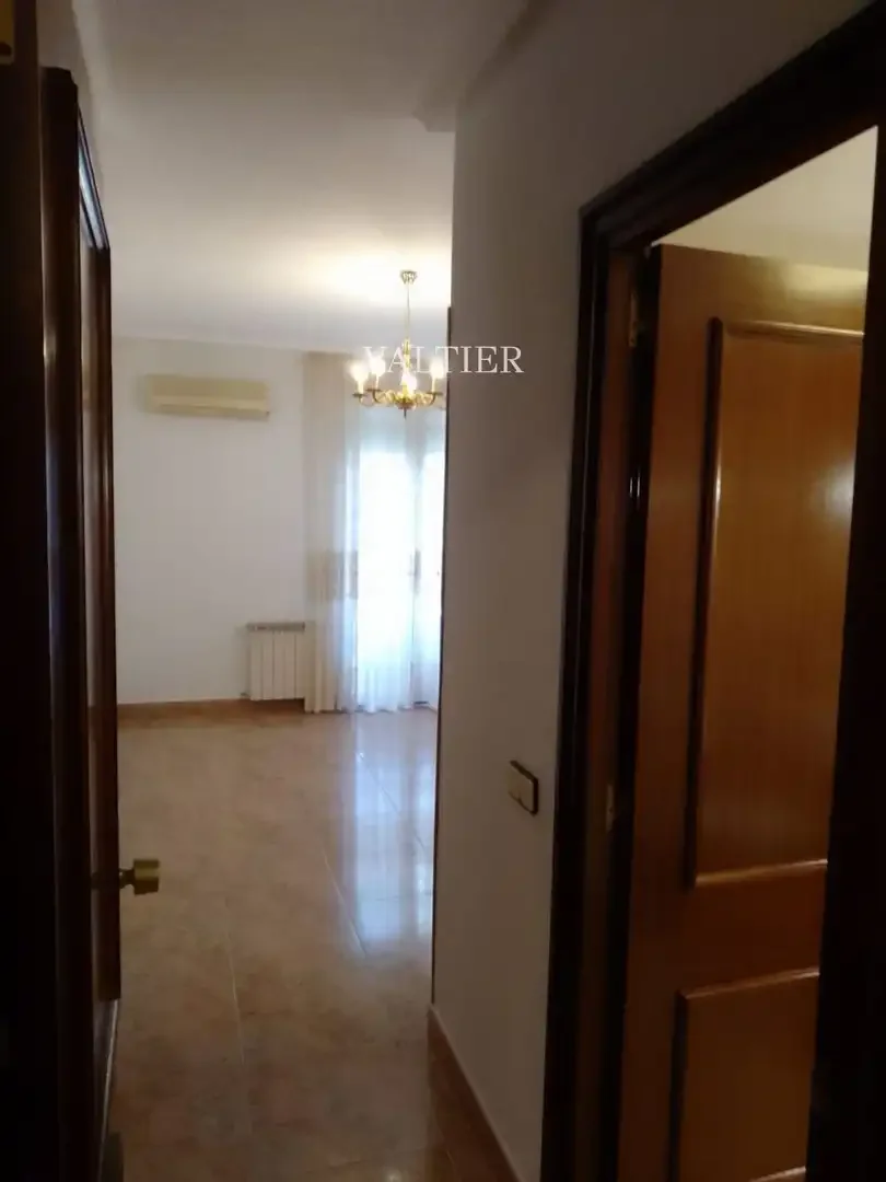 Piso en  DE RODRÍGUEZ SAN PEDRO - Foto 12