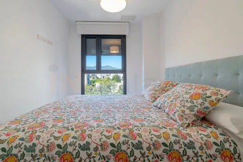 Piso en Martiricos - La Roca - Foto 14