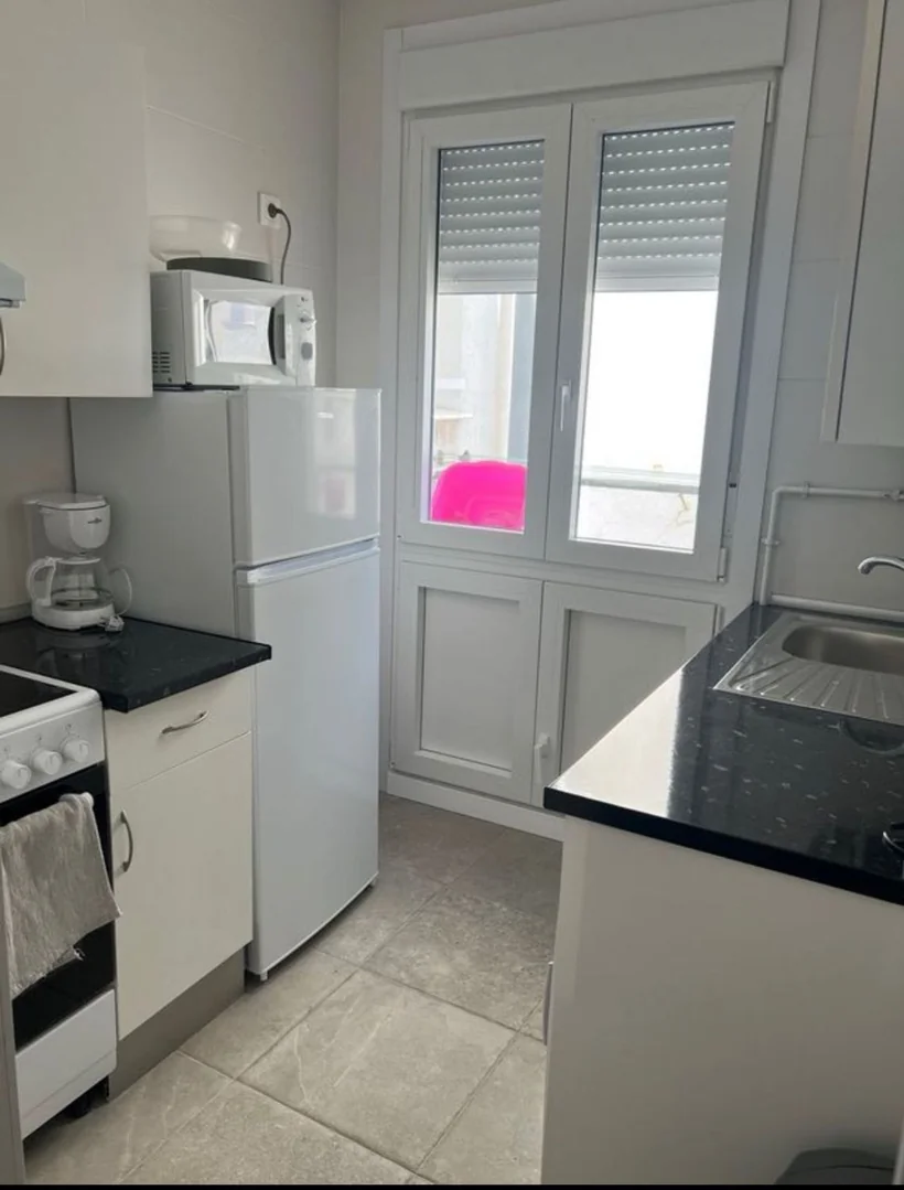 Piso en Calle de Castelló, 20, Recoletos - Foto 4