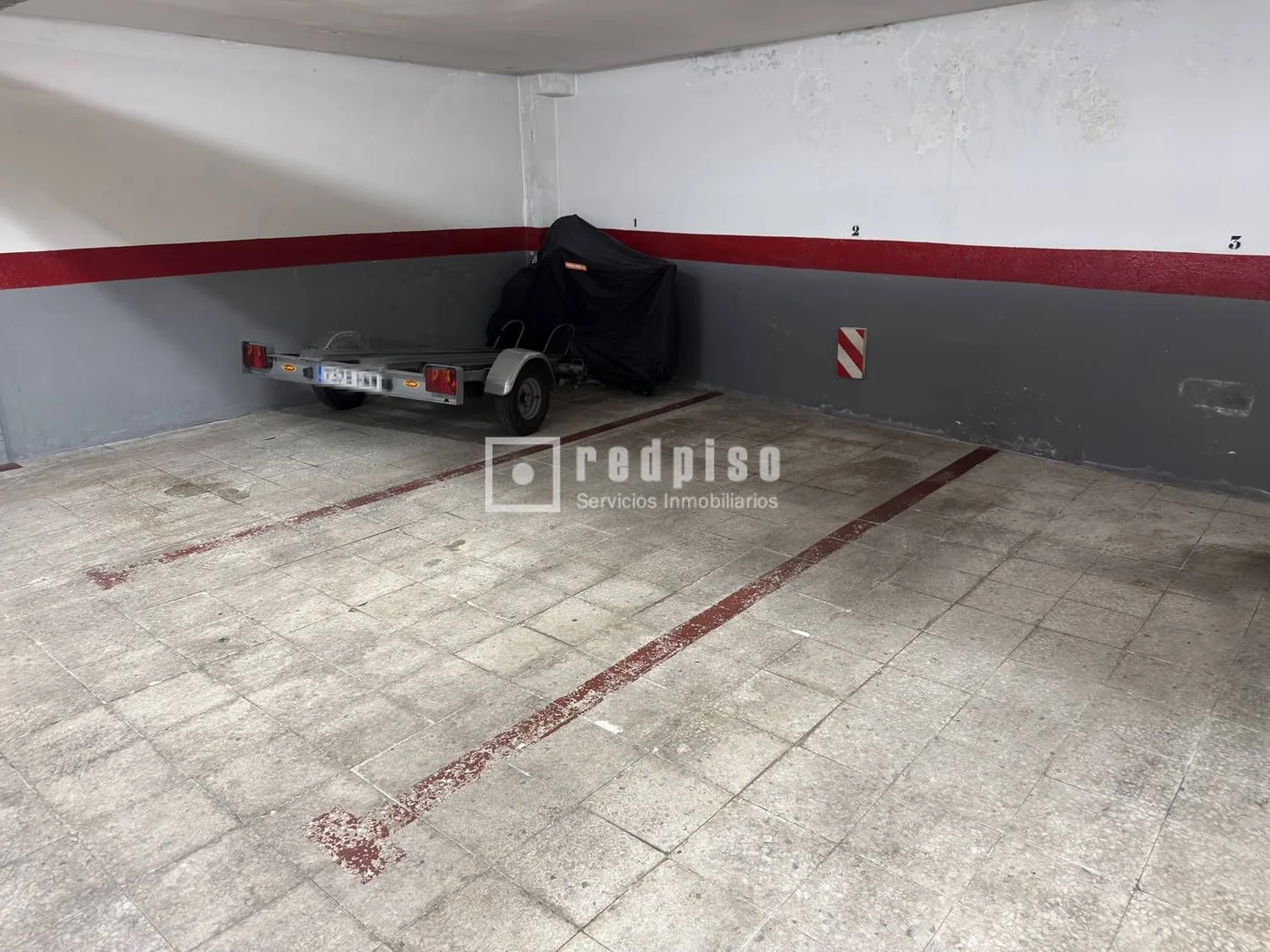 Chalet adosado en Calle de Luis Claudio - Foto 30