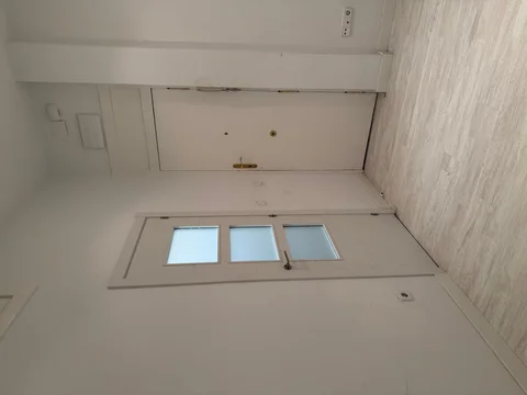 Alquiler de piso en Calle de Ibiza, 16 - Foto 2