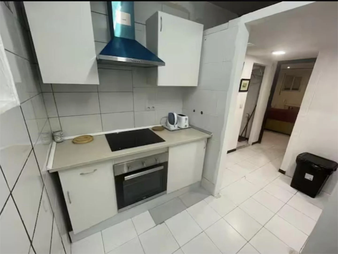 Piso en  Calle de las Islas Bermudas 12 - Foto 6