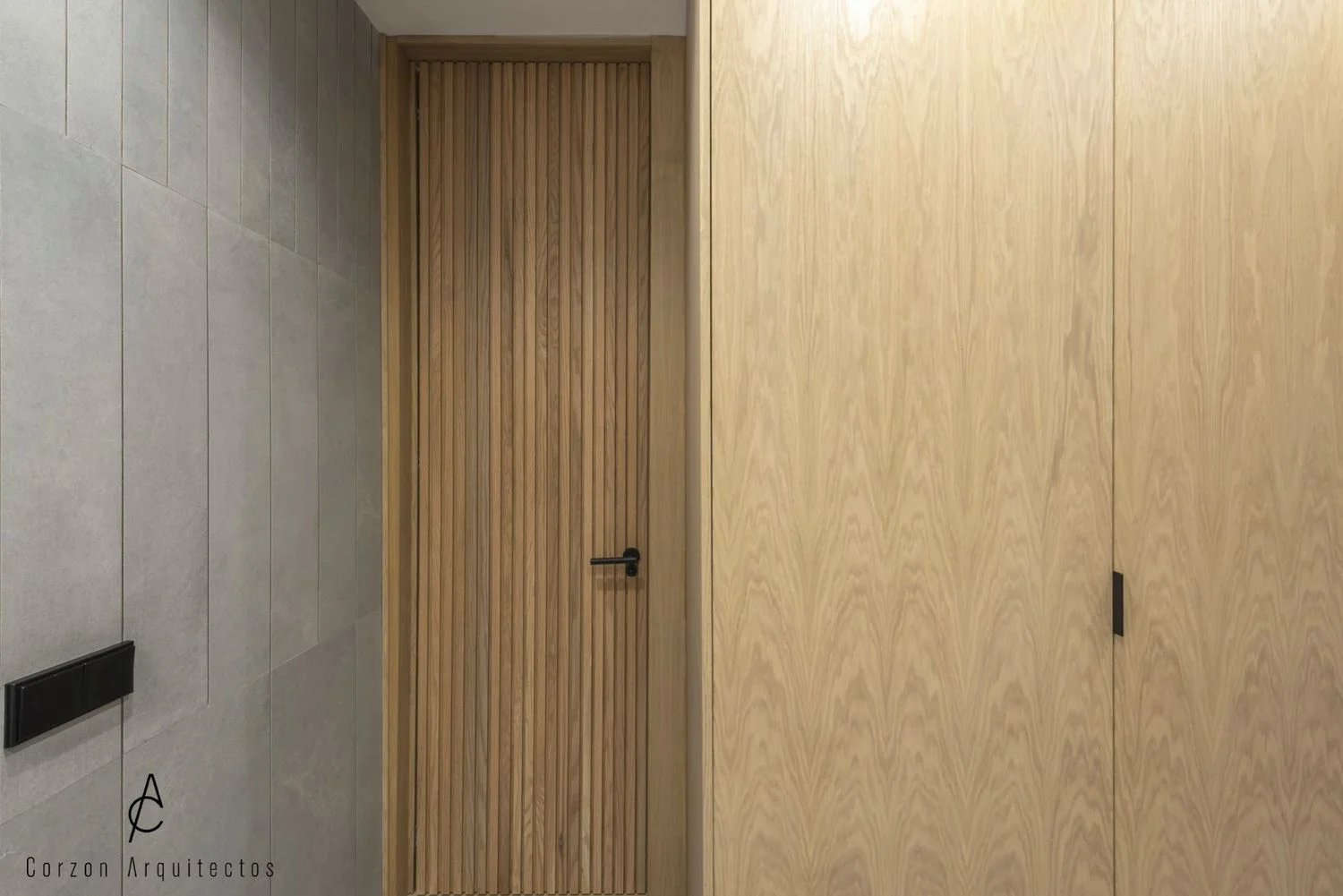 Piso en calle de San Lorenzo, 12 - Foto 12