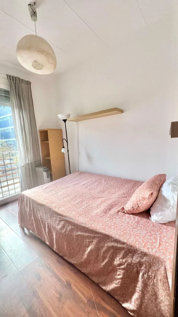 Piso en calle de Lope de Vega, 115 - Foto 3