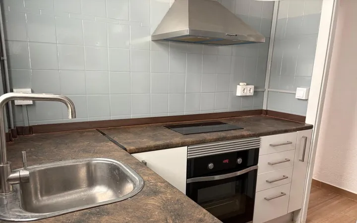 Piso en Calle de Ros de Olano, 15, Vila de Gràcia - Foto 6