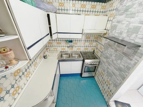 Piso en Calle de Calahorra, 96 - Foto 4