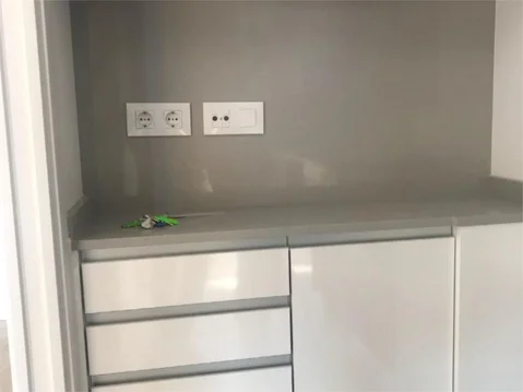 Piso en  Calle de Tomás Bretón 32 - Foto 17