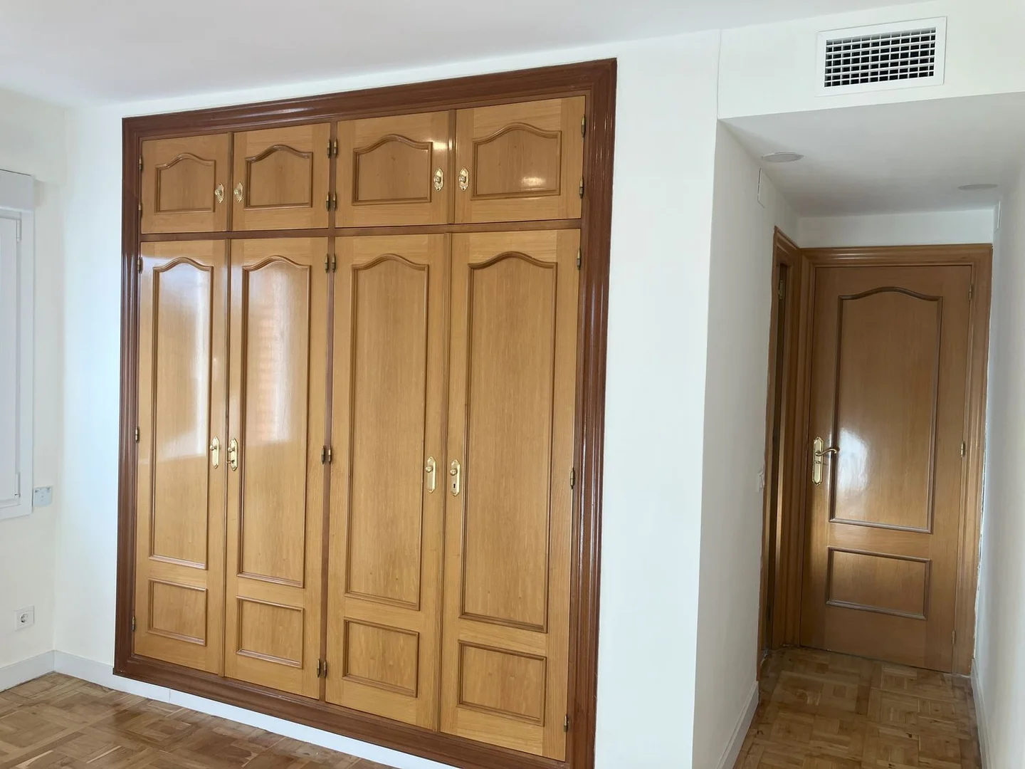 Piso en Barrio Bernabéu-Hispanoamérica - Foto 19