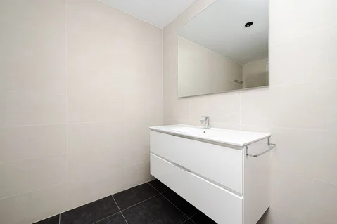 Piso en Barrio Ventilla-Almenara - Foto 18