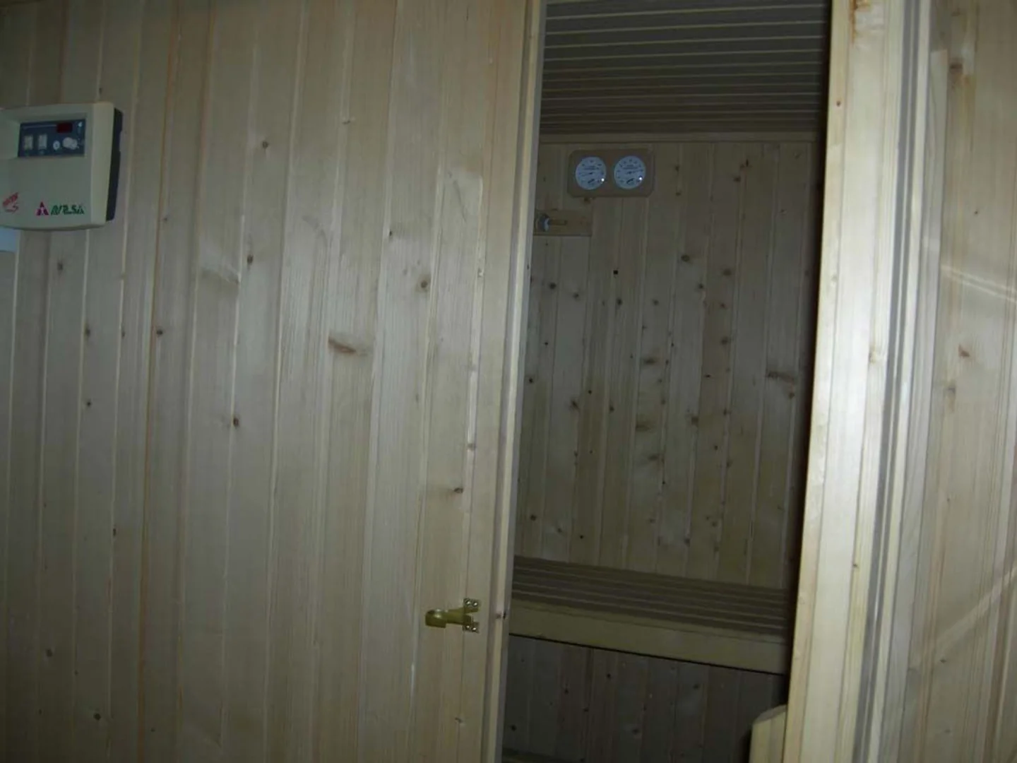 Piso en Valdebernardo - Valderrivas, Valdebernardo - Valderrivas - Foto 4