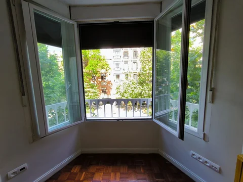 Piso en Calle de Trafalgar, 31 - Foto 5
