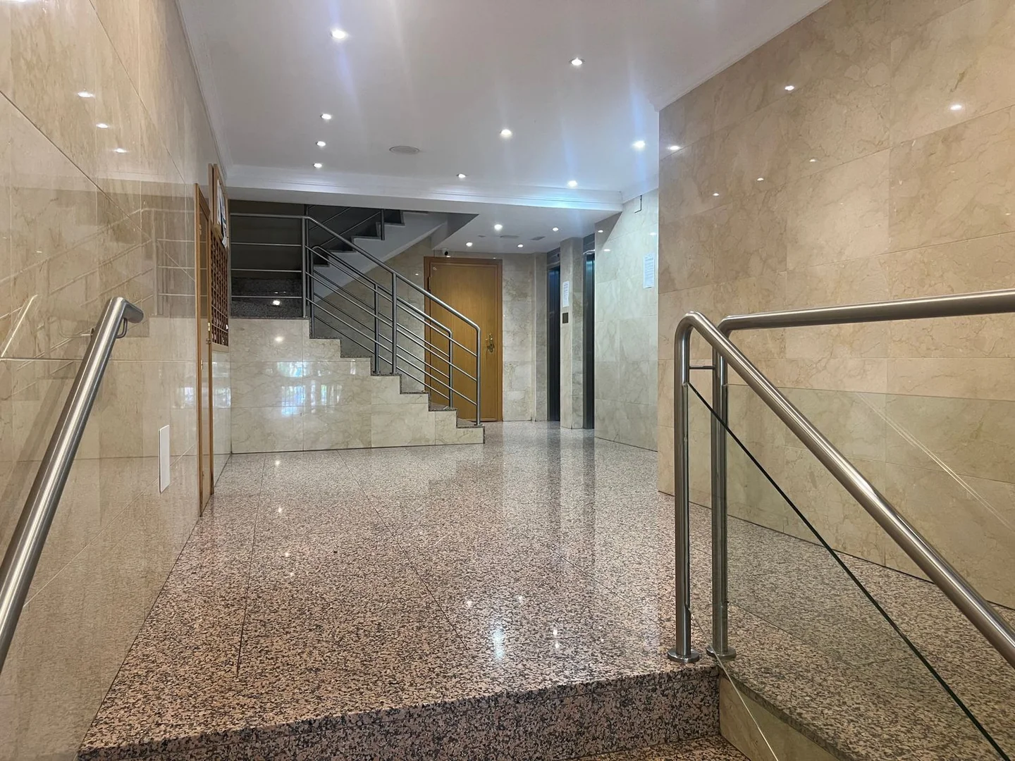 Piso en Calle de la Isla de Ons, 16, Peñagrande - Foto 27