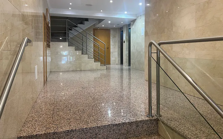 Piso en Calle de la Isla de Ons, 16, Peñagrande - Foto 27