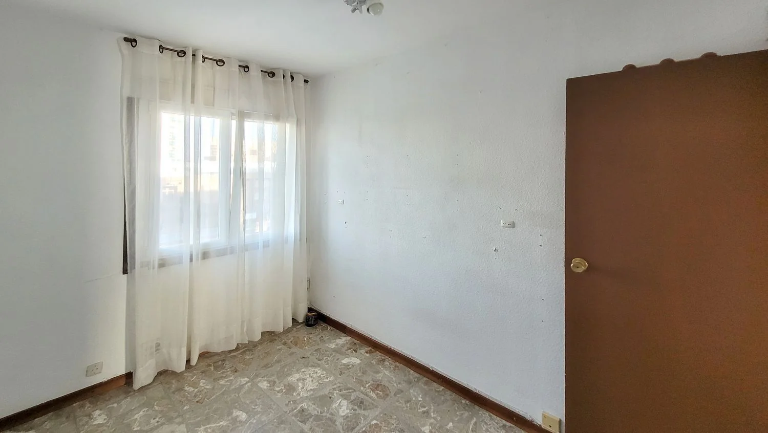 Piso en Aluche, Aluche - Foto 7