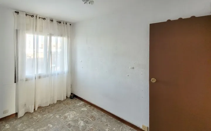 Piso en Aluche, Aluche - Foto 7