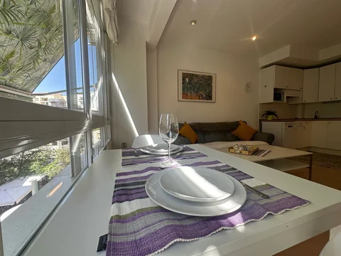 Piso en Barrio Guindalera - Foto 7