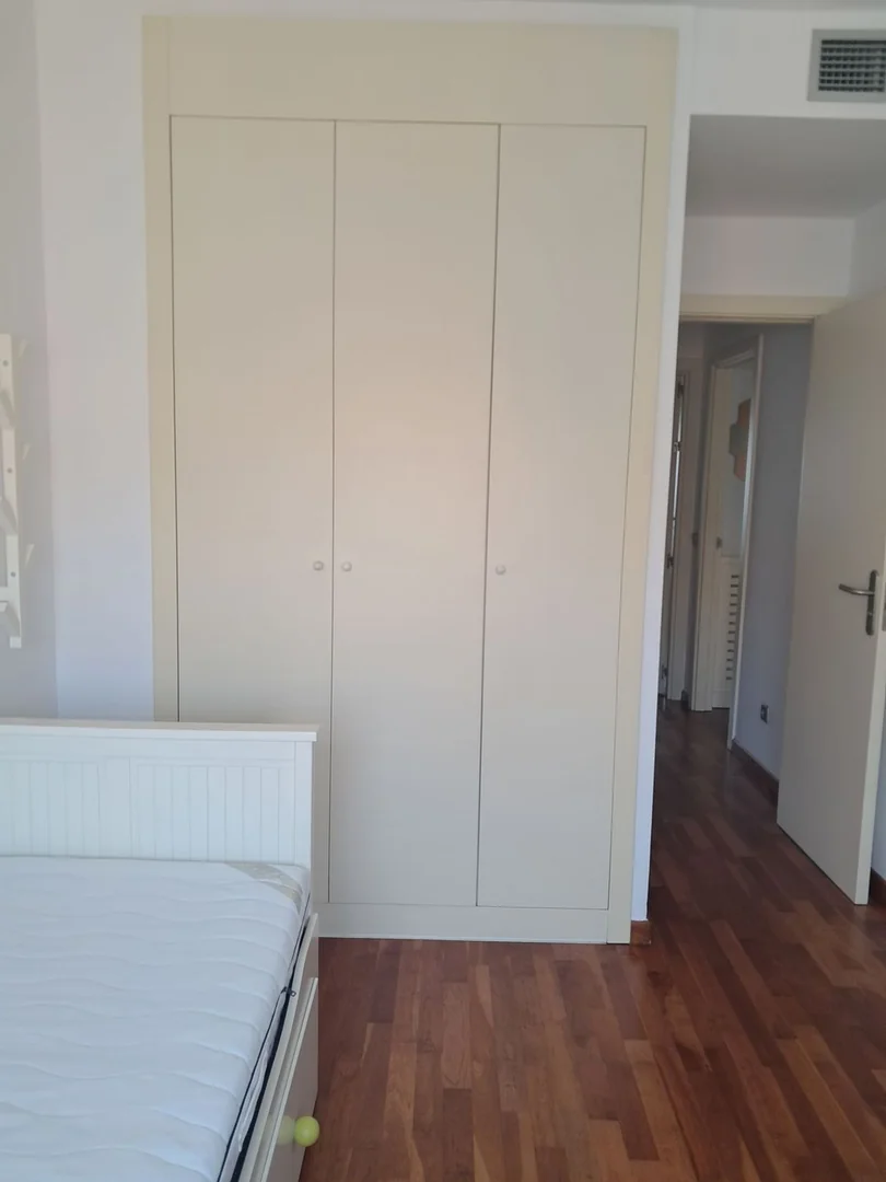 Piso en Calle Arte Expresionista, 24, Ensanche de Vallecas - La Gavia - Foto 17