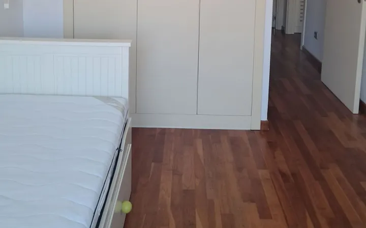 Piso en Calle Arte Expresionista, 24, Ensanche de Vallecas - La Gavia - Foto 17
