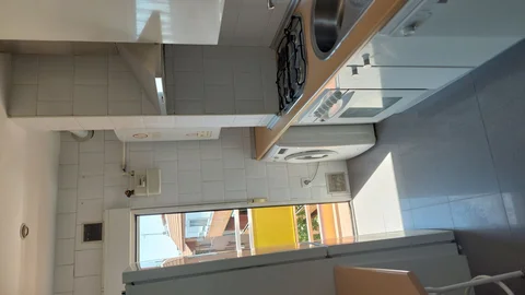 Piso en calle de Sebastián Elcano, 3 - Foto 2