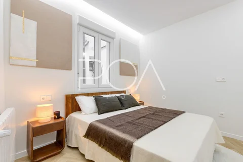 Piso en Barrio Huertas-Cortes - Foto 11