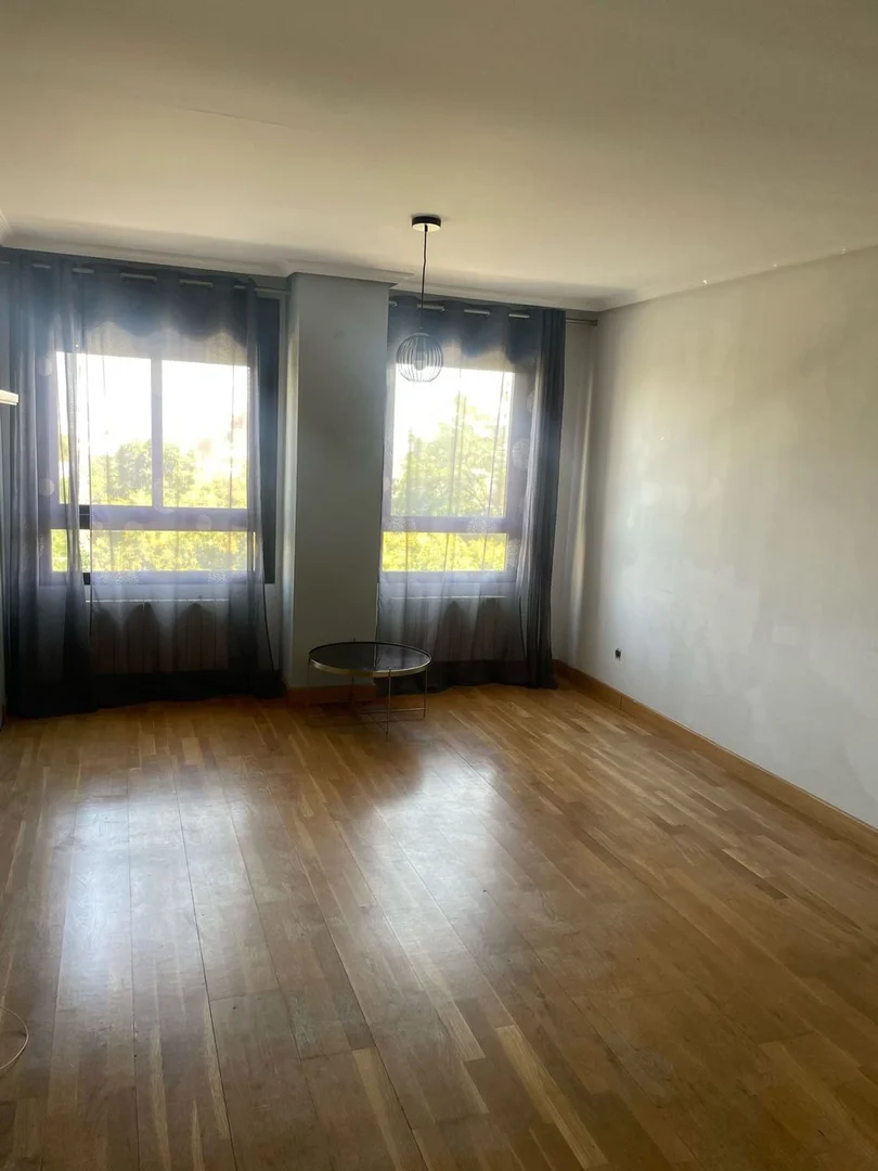 Piso en Calle del Peso Hispano, 14, Pau de Carabanchel, Madrid - Foto 4