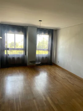 Piso en Calle del Peso Hispano, 14, Pau de Carabanchel, Madrid - Foto 4