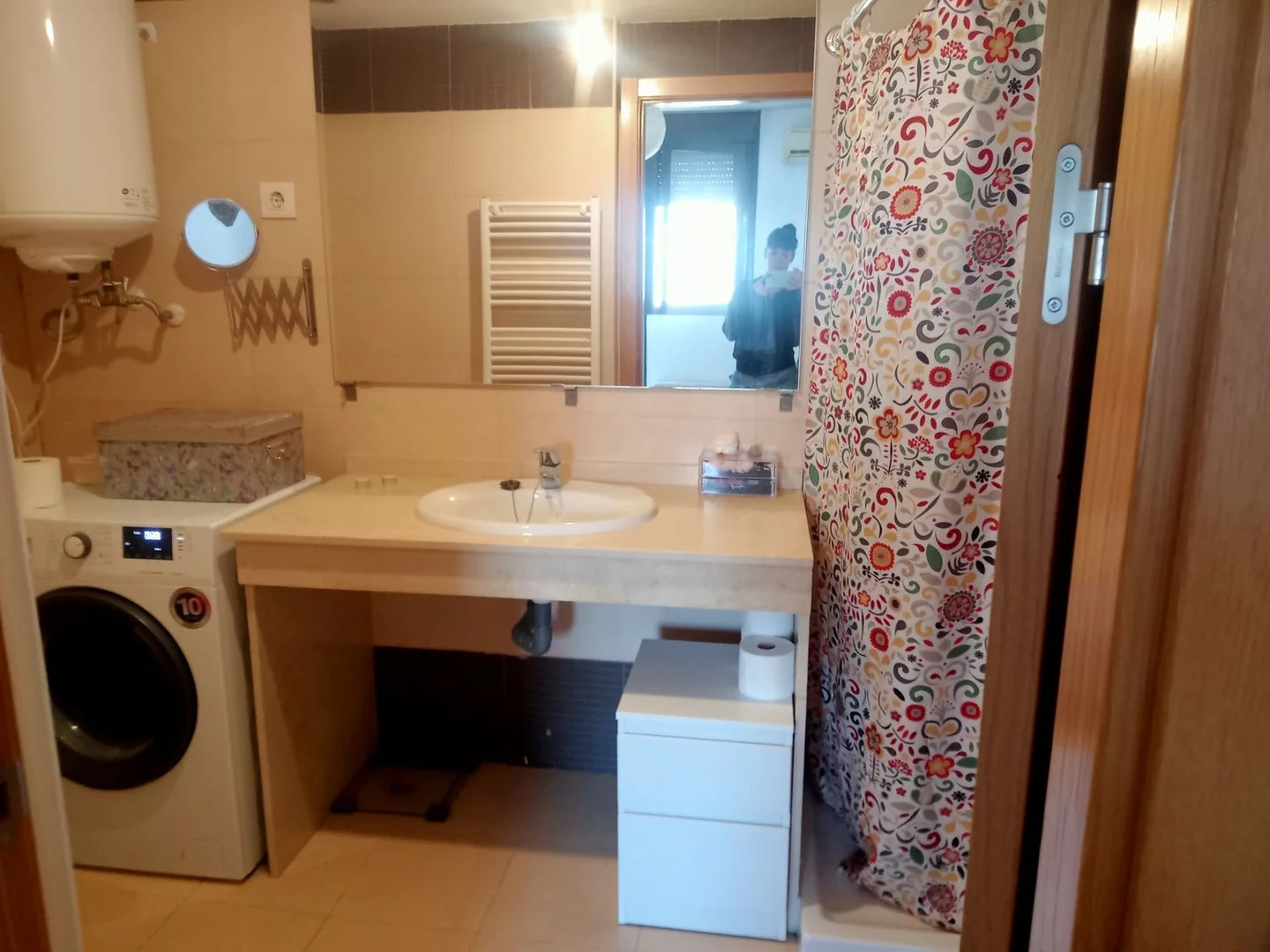 Dúplex en Avenida Gran Vía del sureste, 23, Ensanche de Vallecas - La Gavia - Foto 10