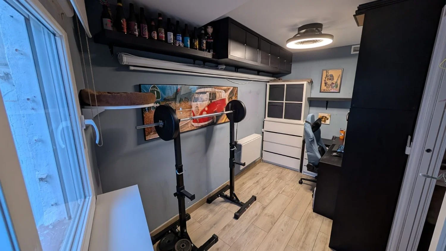 Ático en Barrio Casco Histórico de Vicálvaro - Foto 52