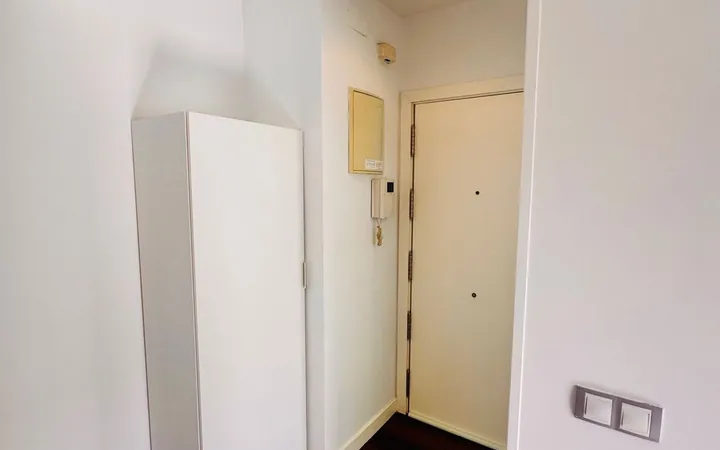 Piso en Calle de la Virgen de la Fuencisla, 26, Concepción - Foto 6