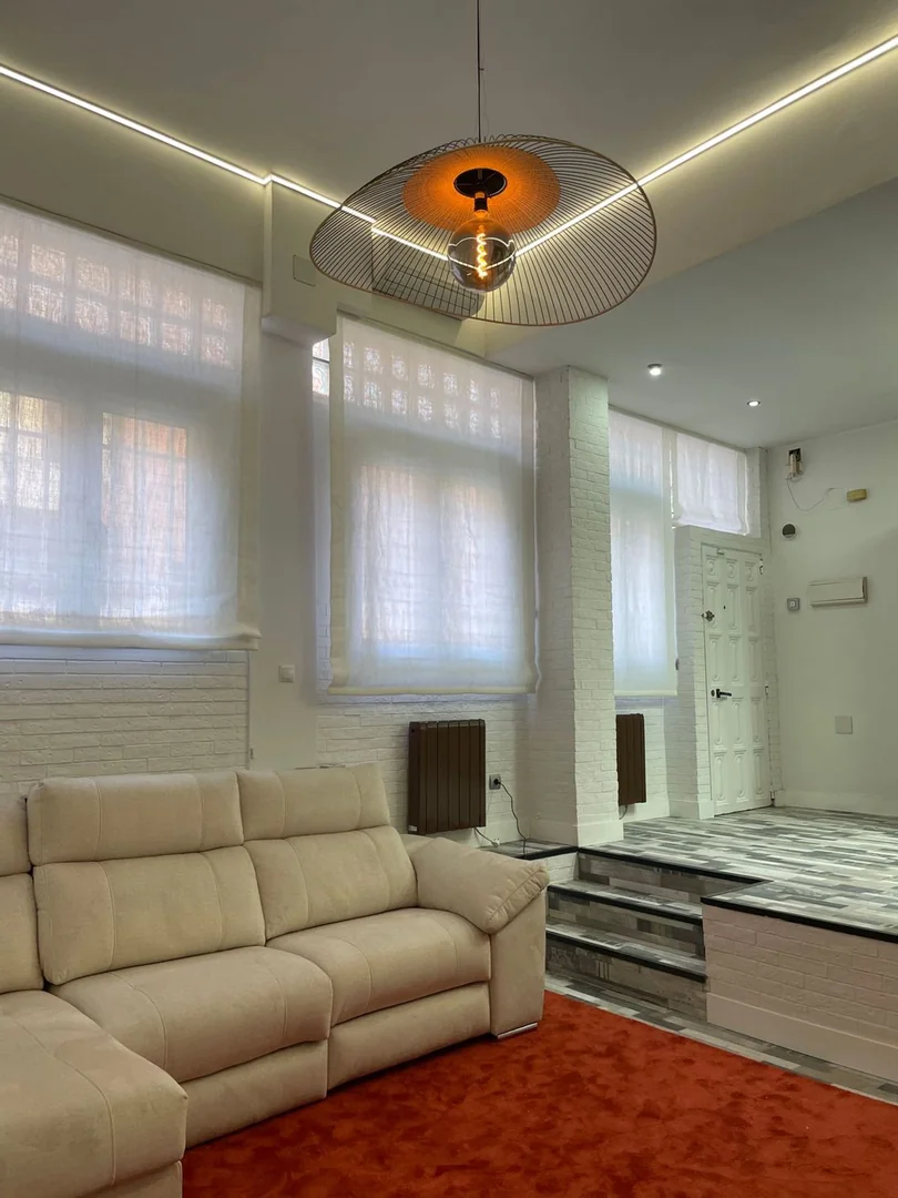 Loft en Calle Manuel Lamela, 11, Puerta Bonita - Foto 7