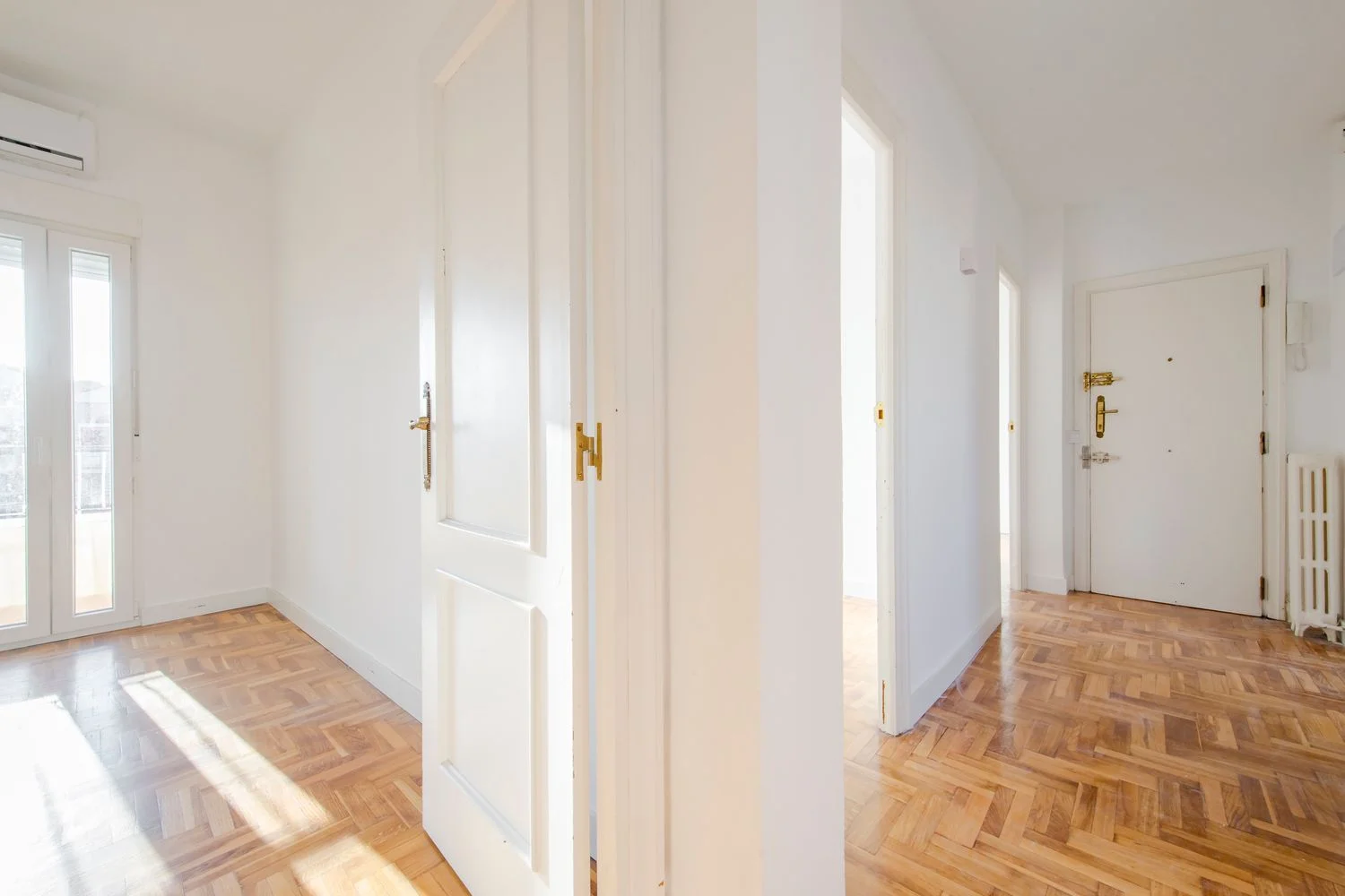 Piso en calle de María Ignacia, 16 - Foto 7