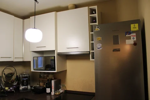 Piso en calle de Santa Casilda, 6 - Foto 10