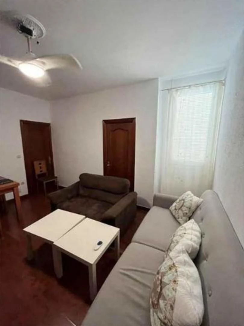 Piso en Bravo Murillo - Foto 2