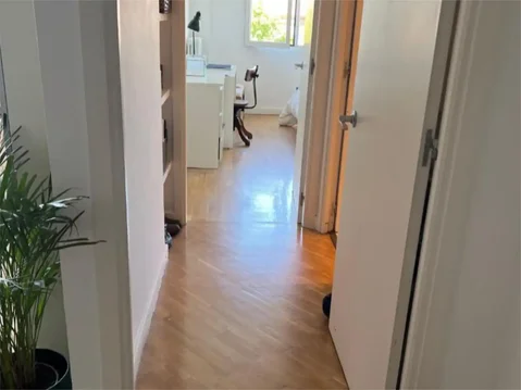 Piso en  Calle Velázquez 146 - Foto 6