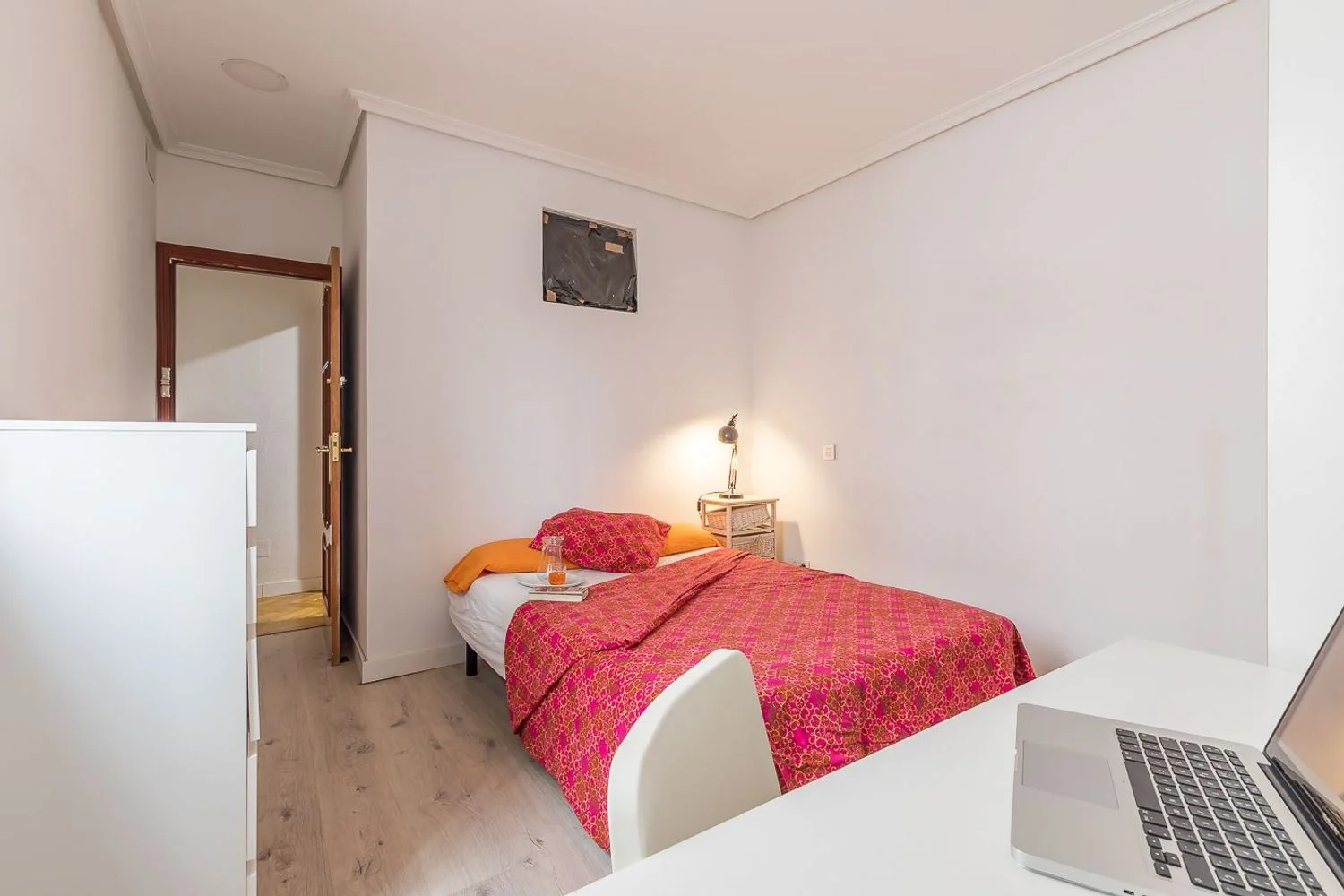 Piso en Calle San Gregorio, 7, Chueca-Justicia - Foto 28