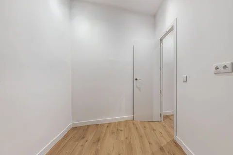Piso en Lavapiés-Embajadores, Madrid - Foto 9