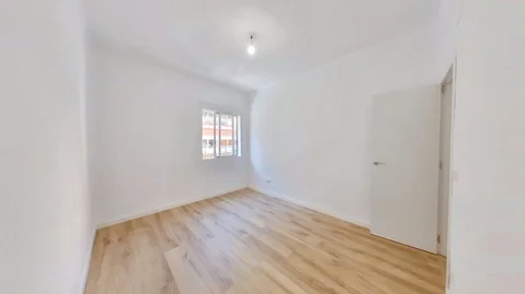 Piso en Barrio Pradolongo - Foto 9