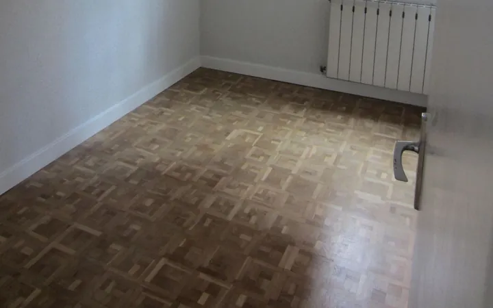 Piso en Calle Teniente Muñoz Díaz, 11, Palomeras Bajas - Foto 16
