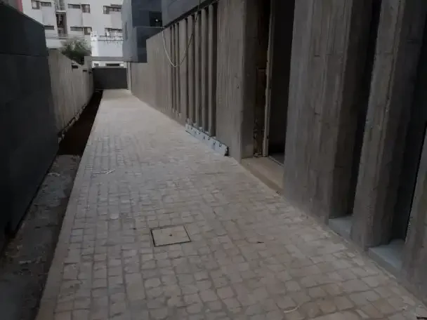 Chalet en  Calle de Zacarías Homs 14 - Foto 81