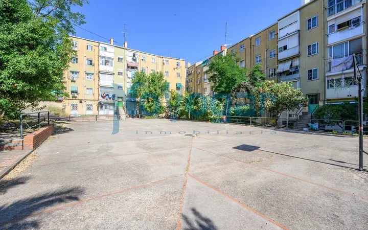 Piso en Moscardó - Foto 23
