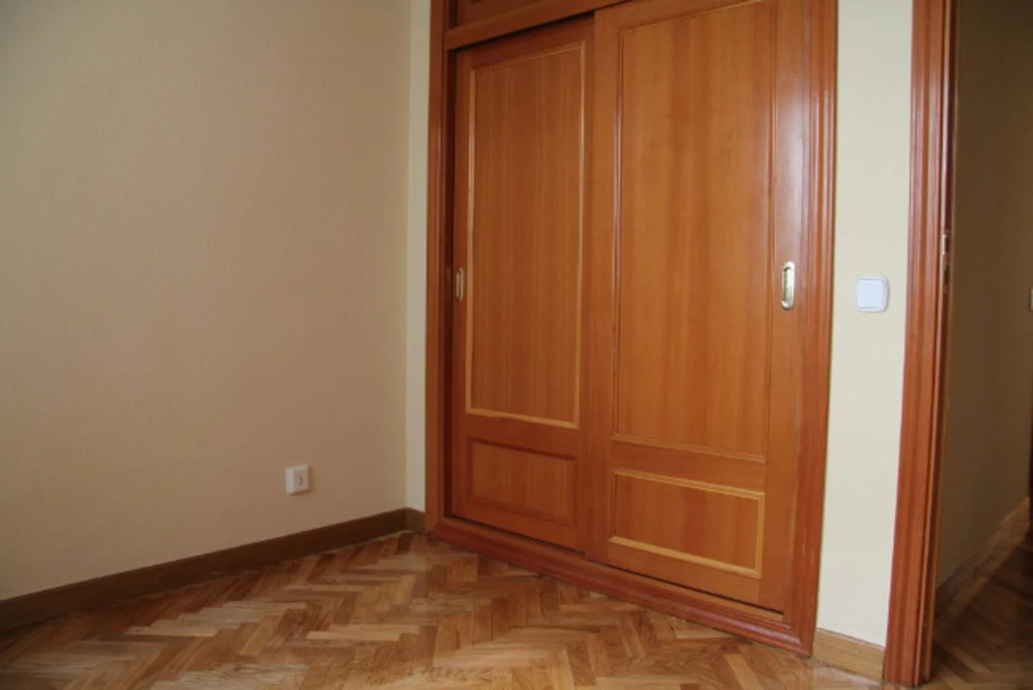 Piso en Travesía de Téllez, 8, Pacífico, Madrid - Foto 30