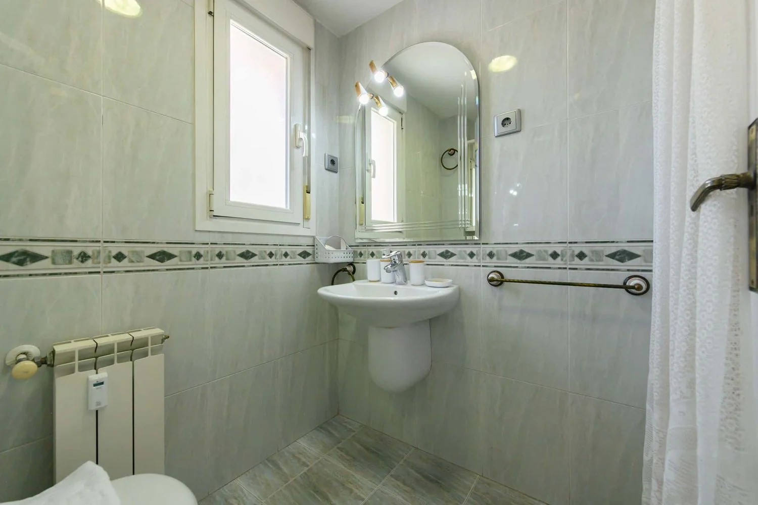 Piso en Calle de Santa Virgilia, 16, Pinar del Rey - Foto 19