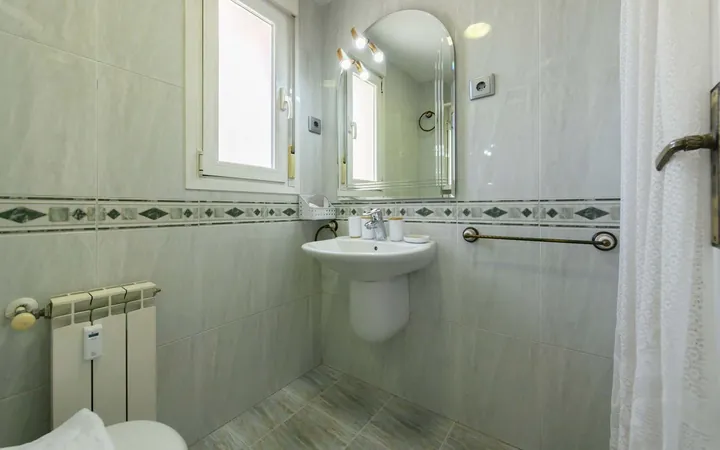 Piso en Calle de Santa Virgilia, 16, Pinar del Rey - Foto 19